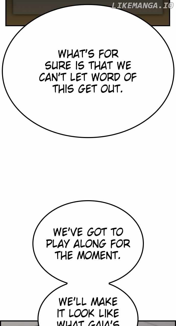 Bad Ending Maker Chapter 77 14